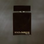 عطر ادکلن دی وان فور من ادو پرفیوم اینتنس دولچه اند گابانا - The One For Men Eau de Parfum Intense Dolce&Gabbana - بررسی، قیمت و خرید