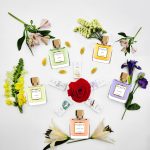 عطر ادکلن کاواتینا پارفومز دوسیتا - Cavatina Parfums Dusita - بررسی، قیمت و خرید