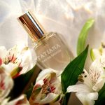 عطر ادکلن تاتیانا دایان فون فورستنبرگ - Tatiana Diane von Furstenberg - بررسی، قیمت و خرید
