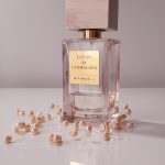 عطر ادکلن فلرز د هیمالایا ریچوالز - Fleurs de L'Himalaya Rituals - بررسی، قیمت و خرید