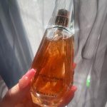 عطر ادکلن آنجو دمون ل سکرت ادیشن کروزیر ژیوانشی - Ange ou Demon Le Secret Edition Croisiere Givenchy - بررسی، قیمت و خرید
