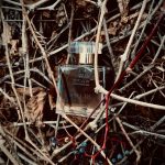 عطر ادکلن اسپل صد و بیست و پنج پپیلون آرتیزان پرفیومز - Spell 125 Papillon Artisan Perfumes - بررسی، قیمت و خرید