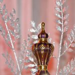 عطر ادکلن نرجس الحرامین - Narjis Al Haramain Perfumes - بررسی، قیمت و خرید