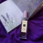 عطر ادکلن ویستریا اند لاوندر کلون جو مالون لاندن - Wisteria & Lavender Cologne Jo Malone London - بررسی، قیمت و خرید