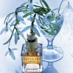 عطر ادکلن ایدیل اکسترکت گرلن - Idylle Extract Guerlain - بررسی، قیمت و خرید