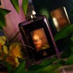 عطر ادکلن ایجازی لتافا پرفیومز - Ejaazi Lattafa Perfumes - بررسی، قیمت و خرید