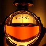 عطر ادکلن الیپیا اینتنس رابان - Olympéa Intense Rabanne - بررسی، قیمت و خرید