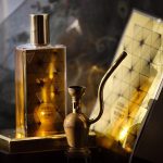 عطر ادکلن لوکسور عود ممو پاریس - Luxor Oud Memo Paris - بررسی، قیمت و خرید