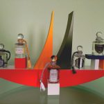 عطر ادکلن کوئرکوس پنالیگونز - Quercus Penhaligon's - بررسی، قیمت و خرید