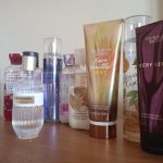 عطر ادکلن کاپر کوکونات سندز بث اند بادی ورکز - Copper Coconut Sands Bath & Body Works - بررسی، قیمت و خرید