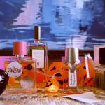 عطر ادکلن سکرشن مگنیفیک اتات لیبره د اورنج - Secretions Magnifiques Etat Libre d'Orange - بررسی، قیمت و خرید