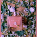عطر ادکلن نارسيسو او نرولی آمبره نارسیسو رودریگز - Narciso Eau Néroli Ambrée Narciso Rodriguez - بررسی، قیمت و خرید