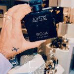 عطر ادکلن اپکس روجا داو - Apex Roja Dove - بررسی، قیمت و خرید