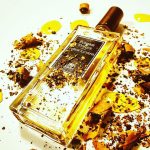 عطر ادکلن فومری ترک سرج لوتنس - Fumerie Turque Serge Lutens - بررسی، قیمت و خرید