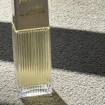 عطر ادکلن آیلند گاردنیا جووان - Island Gardenia Jovan - بررسی، قیمت و خرید