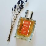 عطر ادکلن دارک توباکو نامبر بیست و سه د مستر پرفیومر - Dark Tobacco No. 23 The Master Perfumer - بررسی، قیمت و خرید