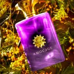 عطر ادکلن میثس من امواج - Myths Man Amouage - بررسی، قیمت و خرید