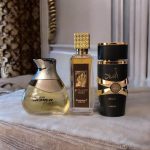 عطر ادکلن اسد لطافا پرفیومز - Asad Lattafa Perfumes - بررسی، قیمت و خرید