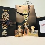 عطر ادکلن رز اسنشیال بولگاری - Rose Essentielle Bvlgari - بررسی، قیمت و خرید