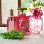 عطر ادکلن مَدیسون اِسکوئر پارک باند نامبر ناین - Madison Square Park Bond No 9 - بررسی، قیمت و خرید