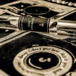 عطر ادکلن بوهیمین سول اون نویی نوماد - Bohemian Soul Une Nuit Nomade - بررسی، قیمت و خرید