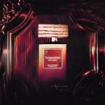 عطر ادکلن ۱۸۰۵ تونر بوفورت لاندن - 1805 Tonnerre BeauFort London - بررسی، قیمت و خرید
