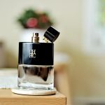 عطر ادکلن چی من پرایو کارولینا هررا - CH Men Prive Carolina Herrera - بررسی، قیمت و خرید
