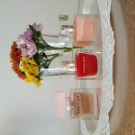 عطر ادکلن نارسيسو او نرولی آمبره نارسیسو رودریگز - Narciso Eau Néroli Ambrée Narciso Rodriguez - بررسی، قیمت و خرید