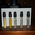 عطر ادکلن ادکوی د عربی مونتال - Aoud Cuir d’Arabie Montale - بررسی، قیمت و خرید