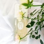 عطر ادکلن جسیکا مک‌کلینتوک جسیکا مک‌کلینتوک - Jessica McClintock Jessica McClintock - بررسی، قیمت و خرید