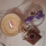 عطر ادکلن لینستنت مجیک لیمیتد ادیشن گرلن - L'Instant Magic Limited Edition Guerlain - بررسی، قیمت و خرید
