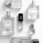 عطر ادکلن کلر دو موسک سرژ لوتنس - Clair de Musc Serge Lutens - بررسی، قیمت و خرید