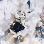 عطر ادکلن تیوبرز آنجلکا جو مالون لندن - Tuberose Angelica Jo Malone London - بررسی، قیمت و خرید