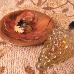 عطر ادکلن وینوگاز دزینتارس - Vinogas (Виноград) Dzintars - بررسی، قیمت و خرید
