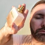 عطر ادکلن ایمنسی یودورا - Imensi Eudora - بررسی، قیمت و خرید