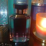 عطر ادکلن استلا استلا مک‌کارتنی - Stella Stella McCartney - بررسی، قیمت و خرید