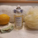 عطر ادکلن ساووی استیم پنالیگونز - Savoy Steam Penhaligon's - بررسی، قیمت و خرید
