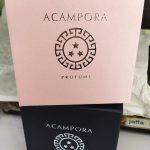 عطر ادکلن وانیل – پیور اسنس بروانو آکمپورا - Vanyl – Pure Essence Bruno Acampora - بررسی، قیمت و خرید