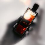 عطر ادکلن رو پکجی - Ruh Pekji - بررسی، قیمت و خرید