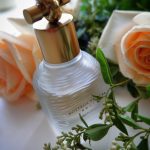 عطر ادکلن نات او فلورال بوتگا ونتا - Knot Eau Florale Bottega Veneta - بررسی، قیمت و خرید