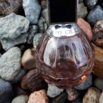 عطر ادکلن استارز جیمی چو - Stars Jimmy Choo - بررسی، قیمت و خرید