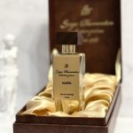 عطر ادکلن دنیل سرژ دومونتن - Daniel Serge Dumonten - بررسی، قیمت و خرید