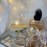 عطر ادکلن مون گرلن فلورال گرلن - Mon Guerlain Florale Guerlain - بررسی، قیمت و خرید