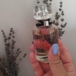 عطر ادکلن ل اینترادیت او دو تویلت ژیوانشی - L'Interdit Eau de Toilette (2022) Givenchy - بررسی، قیمت و خرید