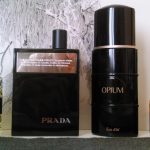 عطر ادکلن اوپیوم او دوته سامر فراگرنس ایو سن لوران - Opium Eau D'ete Summer Fragrance 2003 Yves Saint Laurent - بررسی، قیمت و خرید
