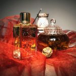 عطر ادکلن ژاسمین دو لانکوم - Jasmin D'eau Lancôme - بررسی، قیمت و خرید