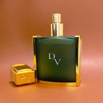 عطر ادکلن دوک د وِروِنز لِکس‌ترِم هوبیگان - Duc de Vervins L'Extreme Houbigant - بررسی، قیمت و خرید