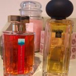 عطر ادکلن تراورسه دو بوسفور لارتیزان پرفیومر - Traversee du Bosphore L'Artisan Parfumeur - بررسی، قیمت و خرید