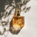 عطر ادکلن فلور دو رکای کارون - Fleur de Rocaille (1993) Caron - بررسی، قیمت و خرید