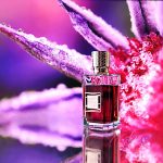 عطر ادکلن سویت مورفین اِکس نیهِلو - Sweet Morphine Ex Nihilo - بررسی، قیمت و خرید